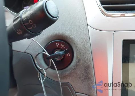 2012 Chevrolet Malibu 1Lt from USA, damaged, VIN 1G1ZC5E06CF105107